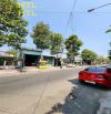 17Tỷ__287m2 (10x29)__Bán đất tặng Kho Xưởng mặt tiền đường Trần Quang Khải, gần SVĐ Dĩ An