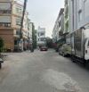 BÁN CĂN HỘ DỊCH VỤ HIỆN ĐẠI – TÂN PHÚ – THU NHẬP ỔN ĐỊNH