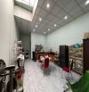 NP485 Giá 5.5 tỷ Cần  bán nhà mặt tiền Chợ Tân Phong( Nguyễn Ái Quốc )_116m2_SHR thổ cư Fu