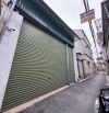 VỠ NỢ- BÁN GẤP NHÀ NINH HIỆP GIA LÂM - VF6 ĐỖ CỬA - KINH DOANH- 120m2 - NHỈNH 4tỷ