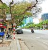 🌟BÁN NHÀ PHỐ LIỄU GIAI_BA ĐÌNH_PHÂN LÔ_ÔTÔ_DÂN TRÍ CAO_GẦN PHỐ_61M2 3T MT 4M GIÁ 17,9TỶ🌟