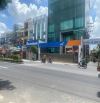 BÁN NHÀ GẦN ĐẦM SEN, LẠC LONG QUẬN, QUẬN 11, 68m2, SÁT HXH, HƠN 5 TỶ