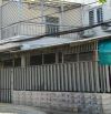 Bán nhà mặt tiền đường Đình An Tài P7 Q8, căn góc 7m × 12m, 4PN xe hơi vào nhà dưới 6Tỷ TL