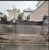 56 M2/ 6.3 Tỷ/ 6 M Tiền/ Kiên Thành .TT Trâu Quỳ. Ô tô thông