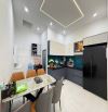 🏡Nhà Mặt Tiền Hẻm Cấp 1 Trần phú