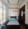 Căn Nhà Mặt Tiền Ngang 9.5m – Giá Trị Thật Sự Cho Người Mua Ở Hoặc Kinh Doanh