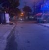 💥💥 HIẾM CÓ KHÓ TÌM ,MẶT TIỀN THANH VINH 10 ,DIỆN TÍCH KHỦNG ,TẶNG 2 CĂN NHÀ CẤP 4 💥