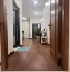 SIÊU PHẨM Q.1 – NHÀ ĐẸP 3 TẦNG – FULL NỘI THẤT – VỊ TRÍ VIP – 19 TỶ