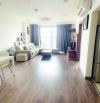 CHCC HELIOS TOWER 75 TAM TRINH B–70M²–SLOT Ô TÔ–BAN CÔNG RỘNG -TẦNG TRUNG–5.3 TỶ