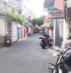 💥NGUYỄN DUY HIỆU KIỆT Ô TÔ, RA BIỂN 300M, VỊ TRÍ SIÊU HOT💥