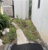 ĐẤT VÀNG- GIÁ ĐẦU TƯ--NGHĨA LẠI--UY NỖ ĐÔNG ANH