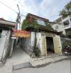 10.6 Tỷ/73 M2/4.6 Mt/ Hà Huy Tập/ Ô tô Chánh