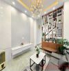 nhĩnh 3 tỷ sở hữu nhà 3 tầng  kiệt Tiểu La , Hải châu , Đà Nẵng