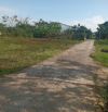 Bán Lô Đất ở  2 Mặt.Điện Tiến.