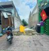 Đất 6x25m mt đường Huỳnh tấn phát Sát Quận 7. Chỉ 13 tỷ tl. Full thổ cư