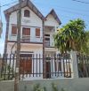 Bán Đất Phường Dĩnh Trì, TP Bắc Giang, Bắc Giang. 532m2, Mặt tiền 12m. Giá 4 tỷ