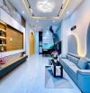 💎 Giá đầu tư tốt nhất Bán nhà Đường Tôn Đức Thắng 67m² 🔹 1 trệt 2 lầu ST 🔹 4PN