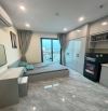 TÒA CĂN HỘ DỊCH VỤ  - DÒNG TIỀN - 27 PHÒNG FULL ĐỒ - KHUYẾN LƯƠNG - GAMUDA - 95M2 - 22.8TỶ