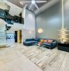 🏡 Mua là lời ngay Bán nhà Đường Nam Kỳ Khởi Nghĩa 66m² 🔹 1 trệt 1 lửng 2 lầu 🔹 3PN