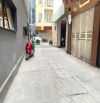 🌟BÁN NHÀ PHỐ LINH LANG_BA ĐÌNH_2 MẶT NGÕ_Ô TÔ _KD_D/THU 30TR/TH 55M2 4T GIÁ 18,3 TỶ🌟