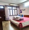 BÁN NHÀ PHỐ NGỌC LÂM – LONG BIÊN DIỆN TÍCH 104M² x 4 TẦNG - MẶT TIỀN 4.5M NỞ HẬU - GIÁ CHỈ