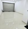 Bán nhà phố Cầu Giấy - kinh doanh 🚗