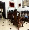 BIỆT THỰ 2 MẶT NGÕ GIỮA LÒNG THỦ ĐÔ- 134m- 18,2 TỶ