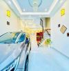 🛠️ Nhà đẹp không lỗi phong thủy Bán nhà Đường Tôn Thất Tùng 66m² 🔹 1 trệt 2 lầu 🔹 3PN