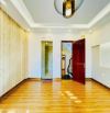🏢 Vừa ở vừa kinh doanh Bán nhà Đường Pasteur 67m² 🔹 1 trệt 2 lầu ST 🔹 3PN