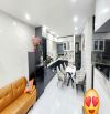 🏠 BÁN NHÀ MẶT TIỀN CHẾ LAN VIÊN - ĐỐI DIỆN DỰ ÁN HƯNG THỊNH - P GHỀNH RÁNG - TP QUY NHƠN