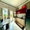 📍 Vị trí vàng Bán nhà Đường Võ Thị Sáu 68m² 🔹 1 trệt 1 lửng 2 lầu 🔹 4PN