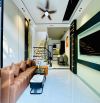NHÀ SIÊU PHẨM HOÀNG DIỆU - giá nhỉnh 3 tỷ