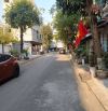 Nhà 2 tầng Nguyễn Khánh Toàn song song Phan Đăng Lưu, giá tốt