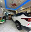 🔑 Nhà đẹp giá tốt Bán nhà Đường Nguyễn Thị Minh Khai 67m² 🔹 1 trệt 1 lửng 2 lầu 🔹 4PN