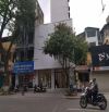Vô Địch Để Ở Phân Lô Xây Building Đường Siêu Rộng Hoàng Quốc Việt 100m2 Mt9m Chỉ 340tr