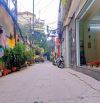 🌟HOA HẬU PHỐ VẠN BẢO_BA ĐÌNH_1 NHÀ RA PHỐ_P/LÔ_ÔTÔ TRÁNH_KD_60M2 6T MT 6M GIÁ 21,5 TỶ🌟