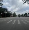 Bán siêu phẩm phân lô vỉa hè tòa CCMN 12 phòng khép kín dòng tiền