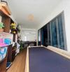NHÀ MÊ LỬNG KHU ĐẤU GIÁ PHAN BỘI CHÂU VIEW HOA VIÊN. DT 5x20m (HƯỚNG BẮC)