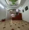 Bán nhà Phố Đội Cấn, cách phố 50m, 2 thoáng, gần Lăng Bác.