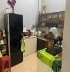 Nhà mặt tiền đường Cộng Hòa phường 13 Tân Bình