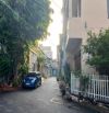 📍 BÁN NHÀ HẺM Ô TÔ – LÊ HỒNG PHONG, P7, VŨNG TÀU – GIÁ 4.3 TỶ 🏡