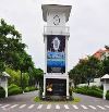 SIÊU PHẨM NHỈNH 12 TỶ CÓ NGAY NHÀ 4 TẦNG MẶT TIỀN HỒ XUÂN HƯƠNG - 2 BƯỚC CHÂN RA BIỂN