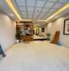 Cho thuê nhà Làng Việt Kiều Châu Âu FULL nội thất 76m x 4 tầng 27tr