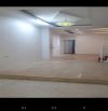 Bán liền kề làng việt kiều Châu Âu, 84,2m2. 5 tầng, sổ đỏ. giá 23,5 tỷ.