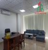 NHÀ 5 TẦNG VIEW HOA VIÊN ĐƯỜNG PHAN ĐĂNG LINH. DT 5x20m HƯỚNG ĐÔNG NAM. GIÁ 12,9 TỶ