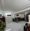 Bán nhà hẻm xe hơi Dương Bá Trạc Phường 1 Quận 8. Nhà nơ hậu, gần cầu Nguyễn Văn Cừ