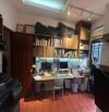 💥🏠[BÌNH THẠNH] VIP BÙI ĐÌNH TÚY, HẺM XE HƠI  - 52M2 - SỔ VUÔNG CÔNG CHỨNG NGAY - CHỈ 6,X