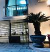 BÁN TÒA APARTMENT ĐẲNG CẤP PHỐ NHẬT CHIÊU, VIEW HỒ, CÁCH HỒ TÂY 50M, DÒNG TIỀN 240TR/TH.