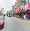 ĐẤT ĐẸP - VUÔNG VẮN - THÔNG SỐ VÀNG TRONG LÀNG BĐS - ĐƯỜNG THÔNG OTO VÀO ĐẤT - GẦN TRƯỜNG