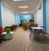 Nhà mặt tiền , kinh doanh, phường 13 Tân Bình